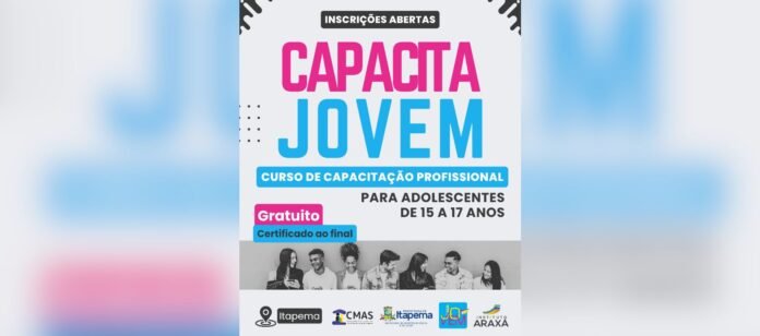 xr:d:DAF2as12eYs:1540,j:7948147481776042904,t:24022722