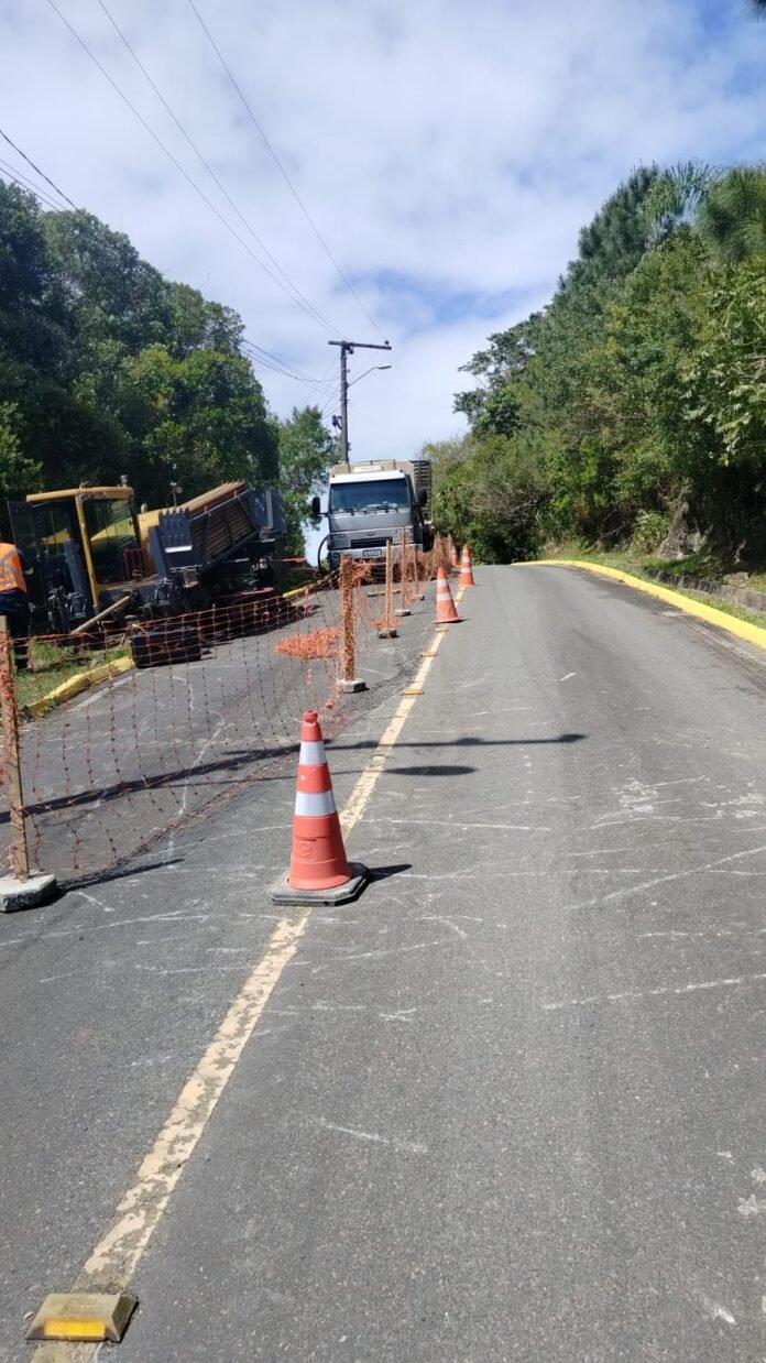 Imagem do WhatsApp de 2025-10-27 à(s) 15.30.22_bb3f64ff