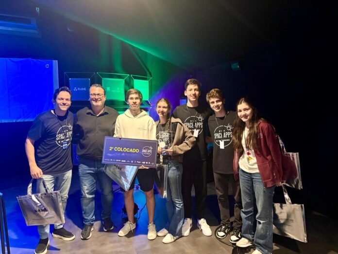 Nasa-Space-App-Challenge-2025