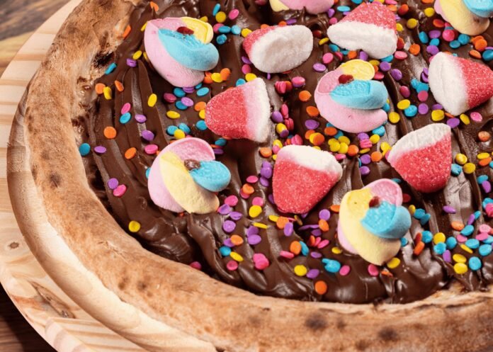 Pizza-Fini-Beijos-e-Chocolate-ao-Leite---Pizza-Prime---Divulgacao