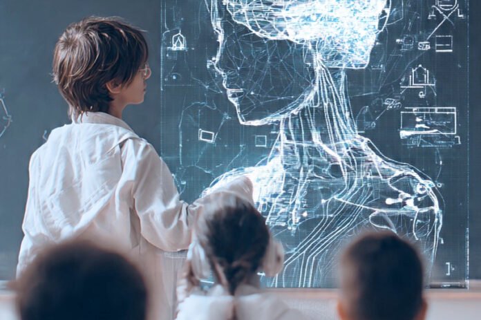 ProfessorIA-CreditoMetaIA