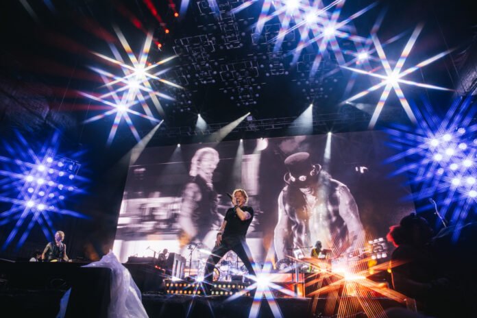 San-Jose-12-Easy-Resize.com