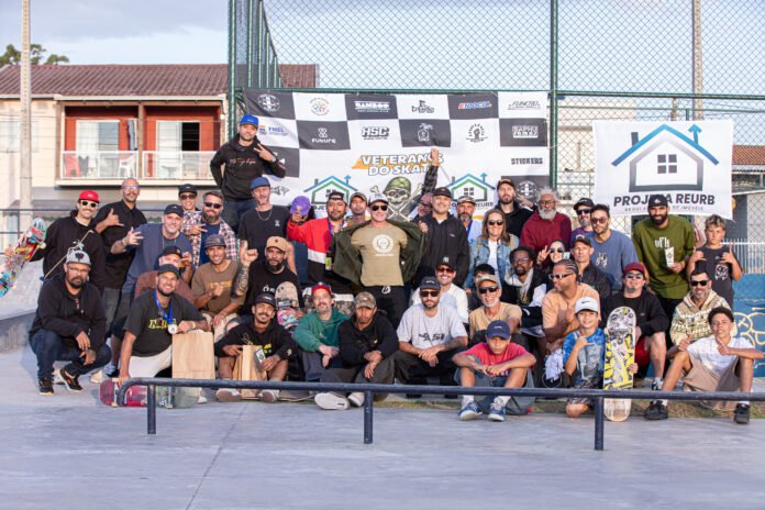 Veteranos do Skate - Foto Carlos Junior (2)