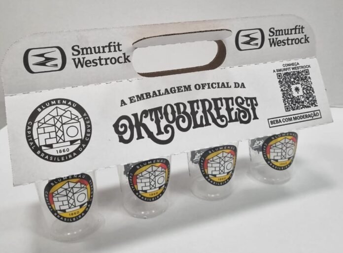 WhatsApp-Image-2025-10-14-at-17.20.33--v2