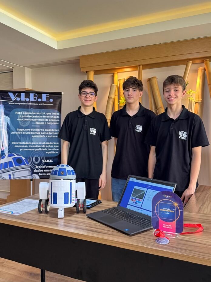 WhatsApp-Image-2025-10-15-at-14.25.47--1-