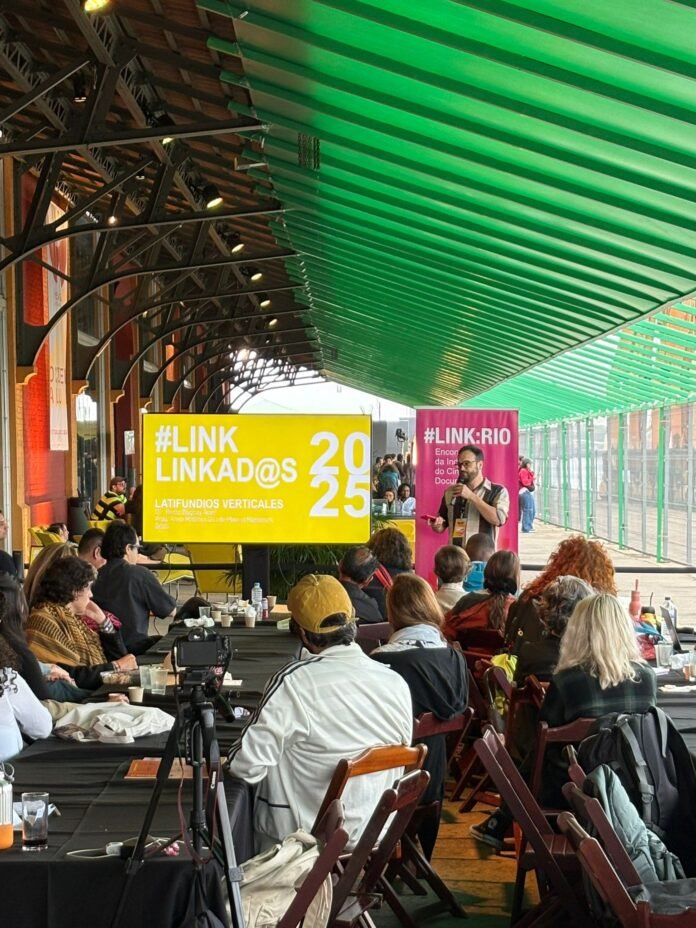 WhatsApp Image 2025-10-15 at 15.12.37 (1)