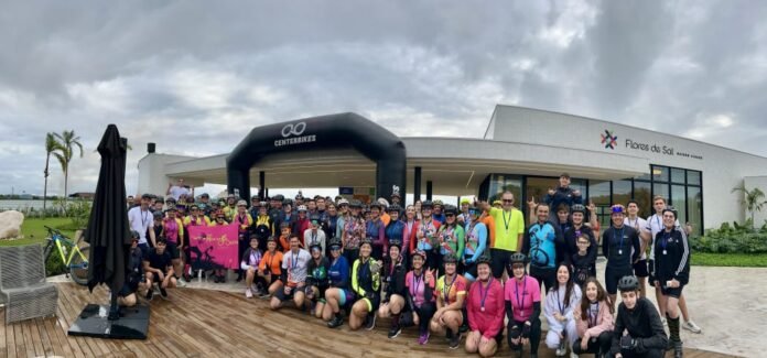 WhatsApp Image 2025-10-15 at 15.51.34 (2)