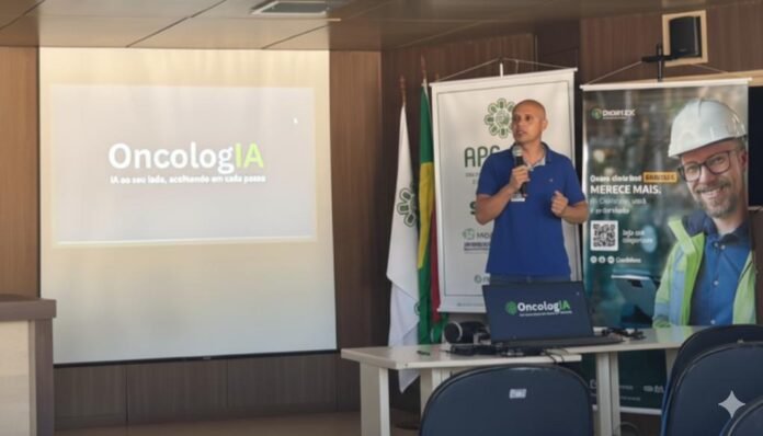 WhatsApp Image 2025-10-20 at 16.35.57