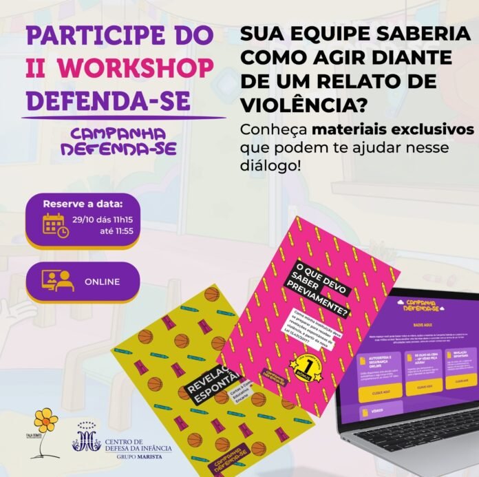 WhatsApp-Image-2025-10-21-at-17.29.25