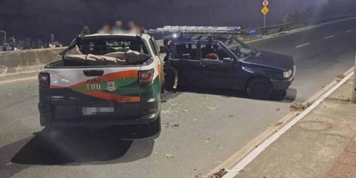 acidente-panoramica-1140x570