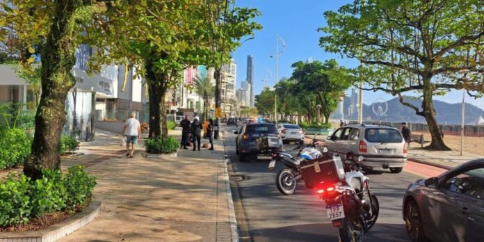 acidente-patinete-eletrico-1140x570