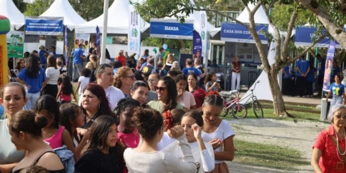 agito-no-bairro-nacoes-1140x570