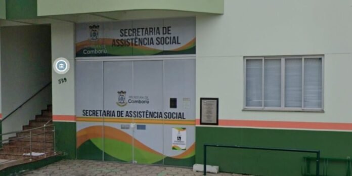 assistencia-social-camboriu-1140x570