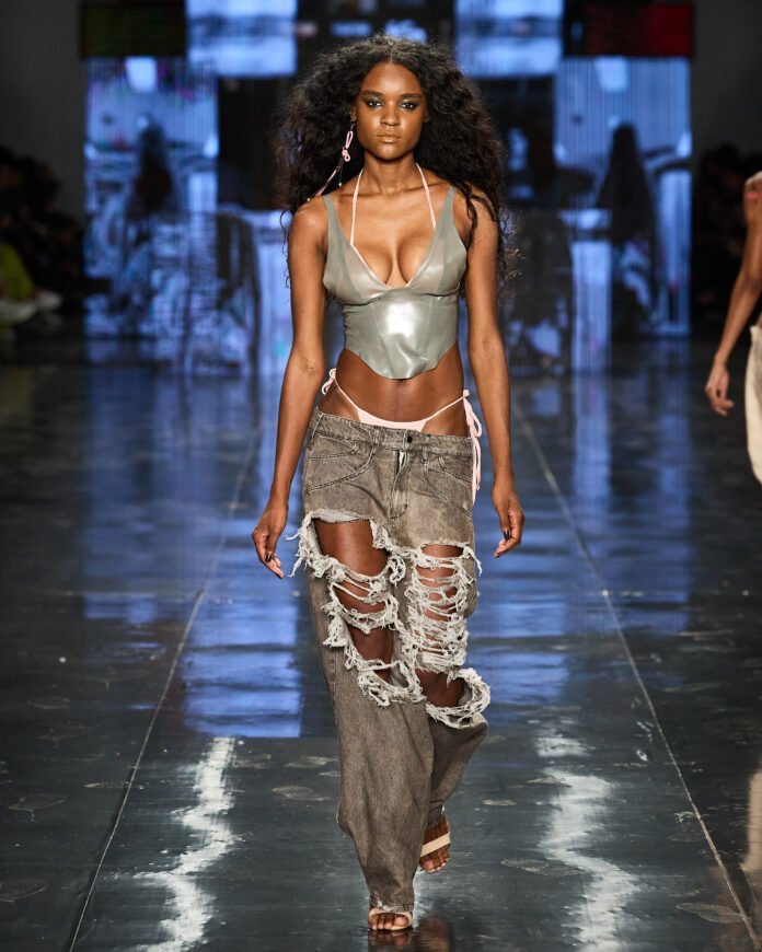 2024 all rights reserved