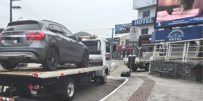 carro-de-luxo-1140x570