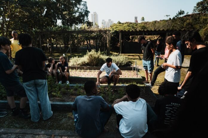 ce219c21-2c30-4be0-ba94-16924964b167