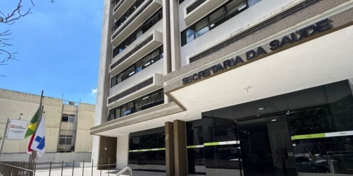 concurso-saude-sc-1140x570