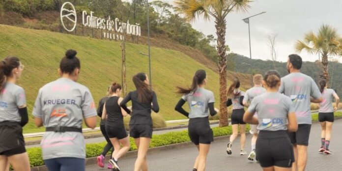 corrida-colinas-de-camboriu-1140x570