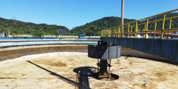 decantador-emasa-1140x570