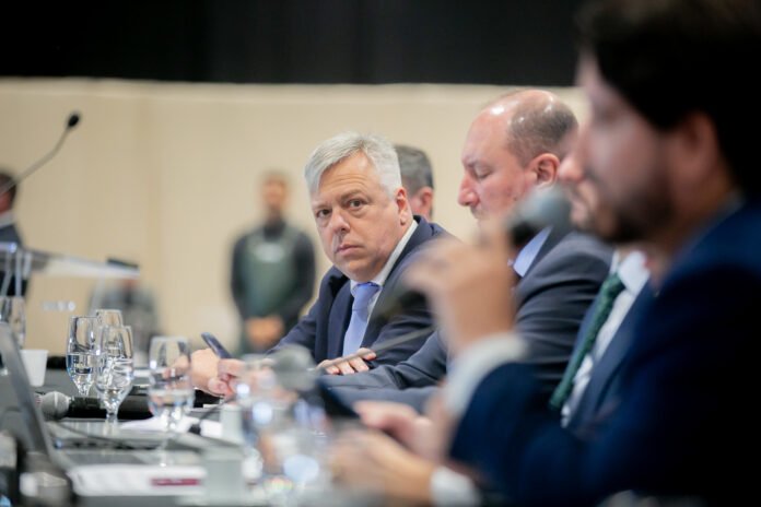 fotonoticia_28102025_CCJ_AlescItinerante_Baln.Camboriu_JB35 (1)