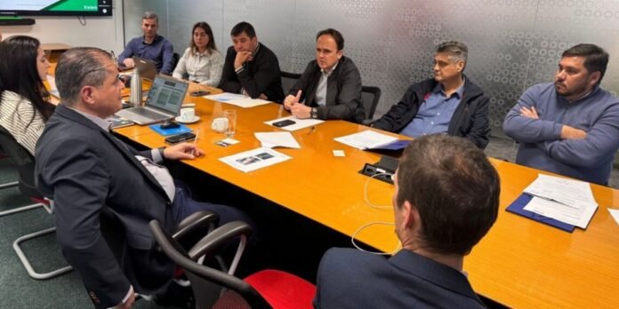 gestao-marginais-1140x570