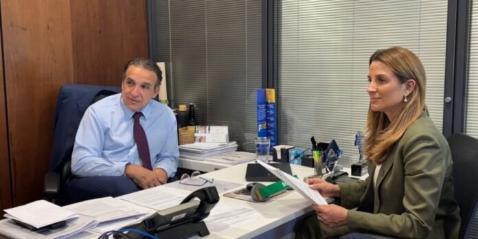 juliana-pavan-1140x570