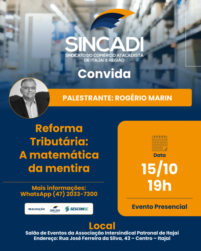 mat-metira-insta-fedd