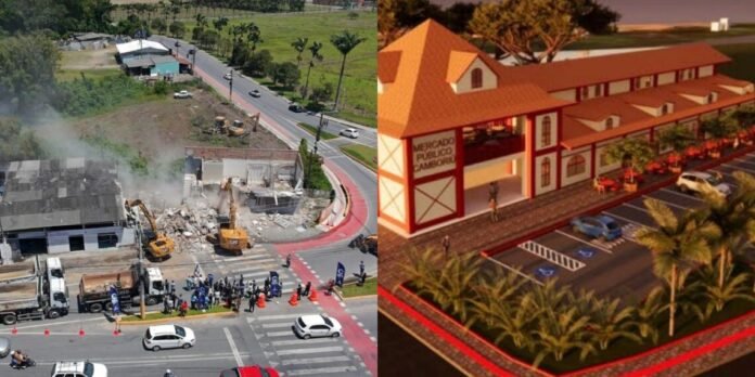 mercado-publico-camboriu-1140x570