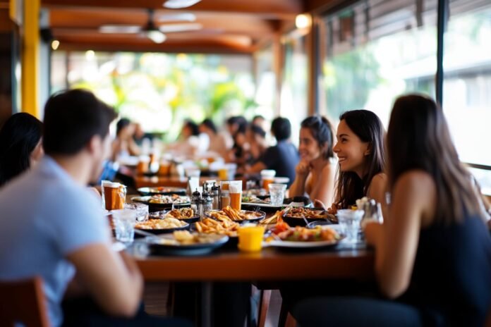 movimento restaurantes (2)