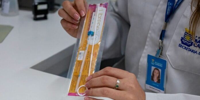 mutirao-diu-bc-1140x570