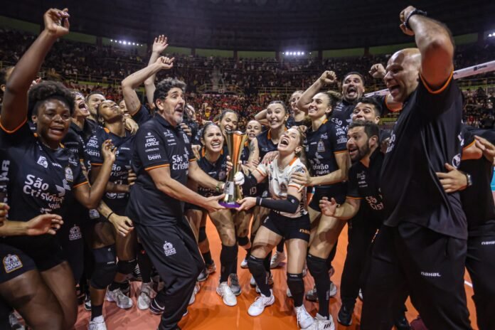 osasco-campeao-superliga-feminina