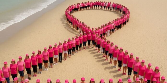 outubro-rosa-bc-1140x570