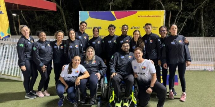 paradesporto-1140x570