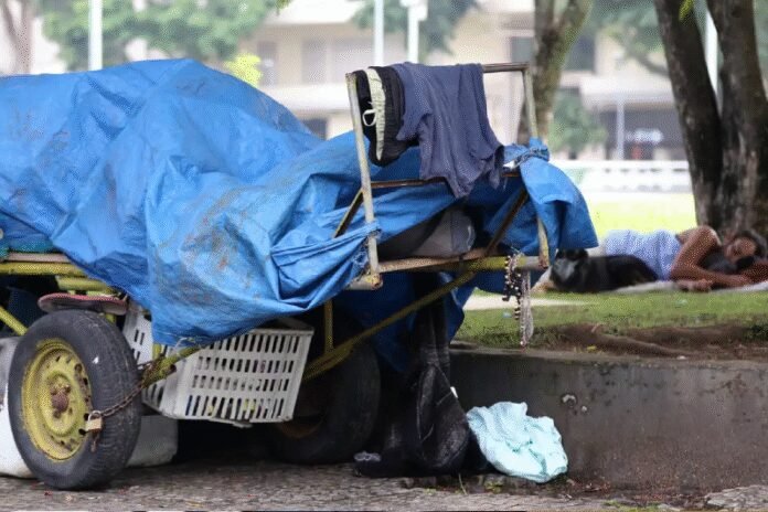 pessoa_em_situacao_de_rua