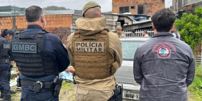 recicladoras-1140x570