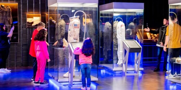 space-adventure-1140x570