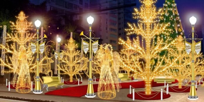 viva-natal-bc-1140x570