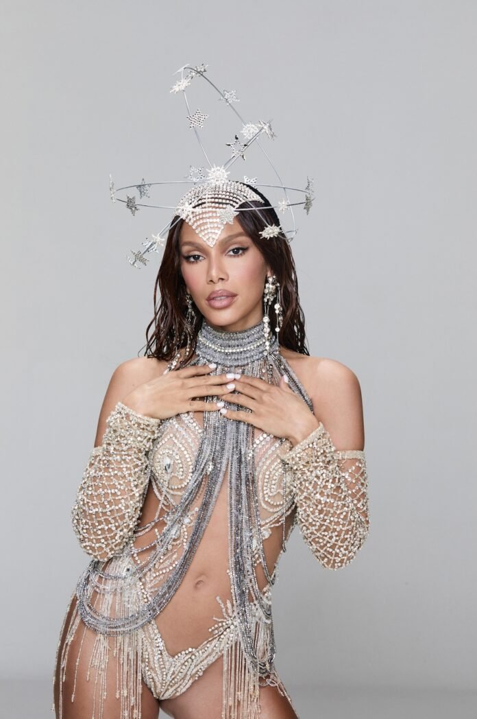 Anitta---foto-Iude-Richele