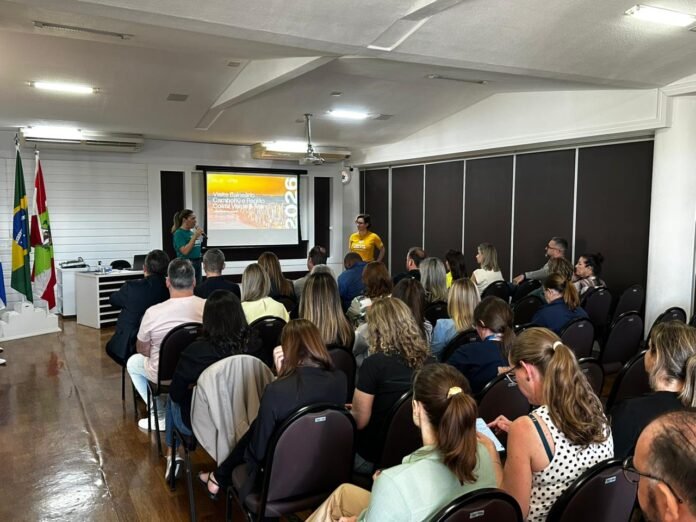 Apresentação Visite BC 2026