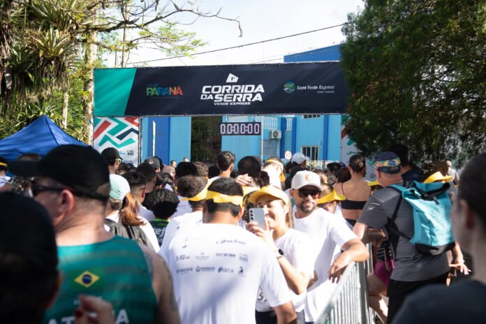 CORRIDA-SERRA-VERDE-EXPRESS-08-11-2025-F-10
