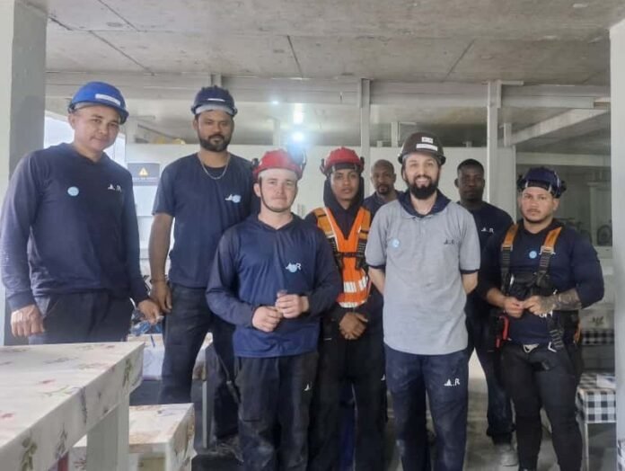 Crédito Divulgação