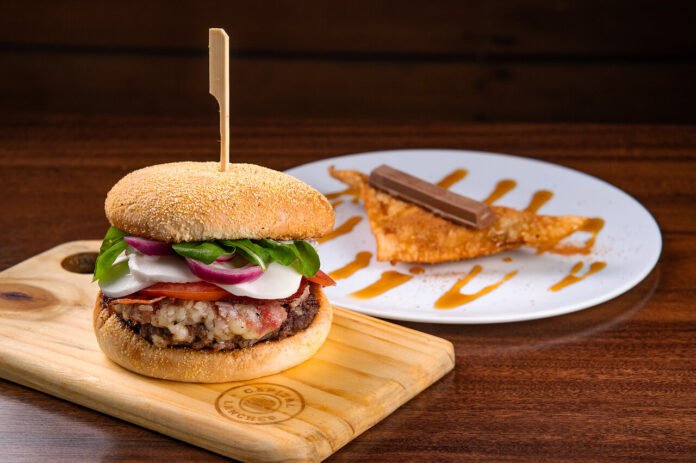 Foto-001-2025--Capital-Lanches--menor