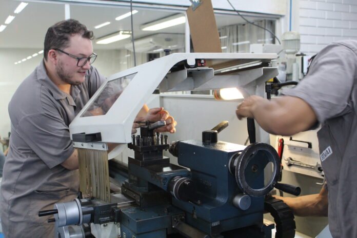 SENAI de Brusque abre vagas para 2026.jpg (1)