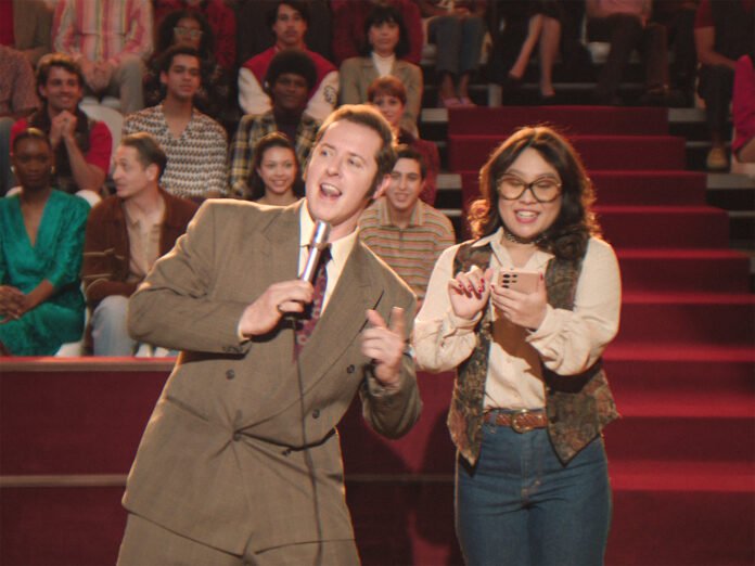 TRABALHAR-COM-ESSA-01-Prioridade-PR-Auditorio