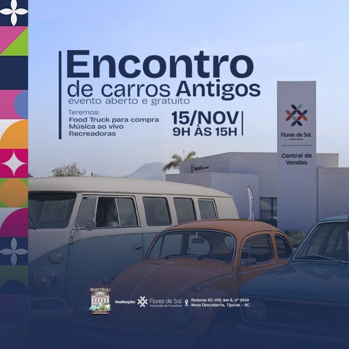 WhatsApp Image 2025-11-06 at 15.41.39