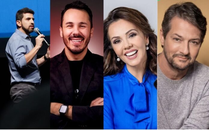 WhatsApp-Image-2025-11-06-at-16.06.43