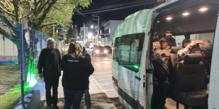 abordagem-social-bc-1140x570