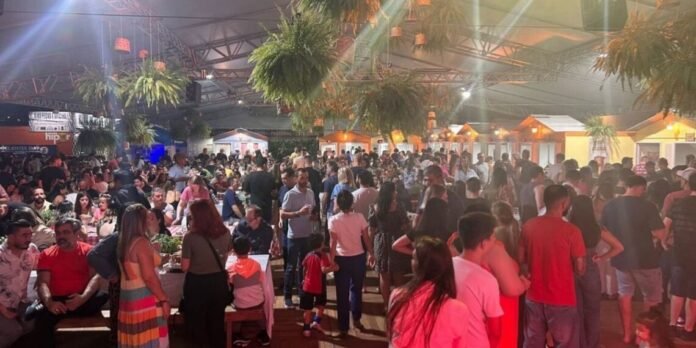 degusta-camboriu-1140x570