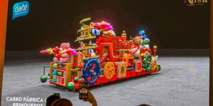 desfile-natal-bc-1140x570