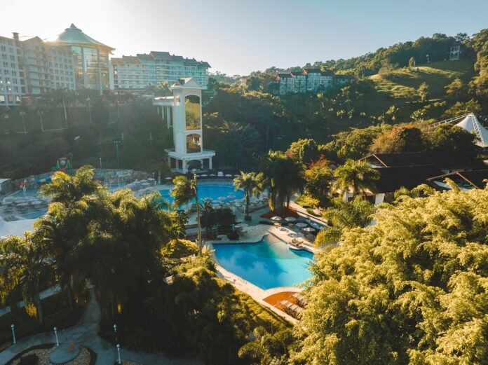 dji_0372_53942612311_o - Reduzida